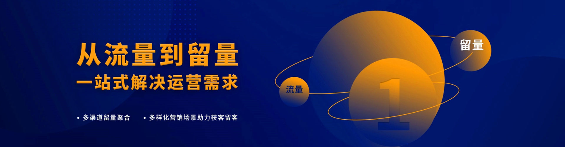 改则百度广告推广